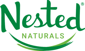 Natural Vegan Supplements