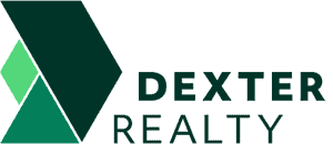 Dexter Realty Logo