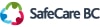 SafeCare BC Client Logo
