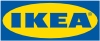 IKEA Client Logo